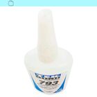 Kit 2 Colas Instantânea Antientupimento 793 100g Tekbond