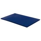 Kit 2 Colchonetes Ginástica 100x60x3 D28 Azul Rg Colchões