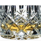 Kit 2 Copos De Whisky Cristal Riedel Melhor Do Mundo 295ml