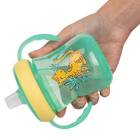 Kit 2 Copos Treinamento Infantil 207ml The First Years