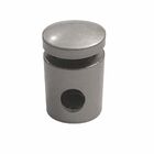 Kit-2 Desviador De Cabo Para Lustres E Pendentes E Luminária