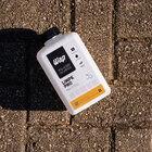 Kit 2 Detergente Concentrado Limpa Extrai Limpe Pro Limpeza P