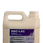 Kit 2 Detergente Neutro Concentrado Dnclac Profissional 5l