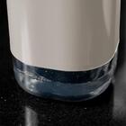 Kit 2 Dispensers 500ml Sabonete Líquido Sabão Organizador Par