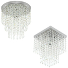 Kit 2 Em 1 Marrycrilic + Manucrillic