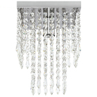 Kit 2 Em 1 Marrycrilic + Manucrillic