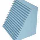 Kit 2 Encostos Anatômico Lombar Suave Conforto + Capa