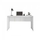 Kit 2 Escrivaninhas Cubic Caemmun