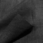 Kit 2 Espreguiçadeiras Em Alumínio E Tela Sling + Mesinha! -