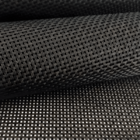 Kit 2 Espreguiçadeiras Em Alumínio E Tela Sling + Mesinha! -