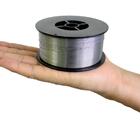 Kit - 2 Esquadro Magnético Para Solda - 12kg + 2 Arame Solda