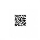 Kit 2 Estantes Multiuso Alta 4 Prateleiras 1 Porta 166cmx126c