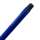 Kit 2 Extensor Prolongador Telescópico Ajustável 3m Tigre