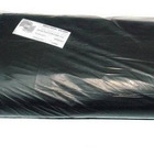 Kit 2 Fardo Saco De Lixo 100l Reforçado Micra 6.0 C/200 Und.