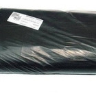 Kit 2 Fardo Saco De Lixo 100l Reforçado Micra 6.0 C/200 Und.