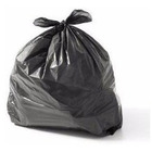 Kit 2 Fardo Saco De Lixo 100l Reforçado Micra 6.0 C/200 Und.