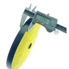 Kit 2 Filtro Carvão Depurador Electrolux De80 De60 E251070