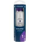 Kit 2 Filtro Refil De Água Compatível B Blend W10842342 Bix03