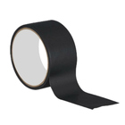 Kit 2 Fita Adesiva Tecido Multiuso Silvertape 48mmx50m Preta