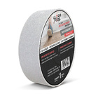 Kit 2 Fitas Adesiva Antiderrapante 05 Metros Impermeável Para