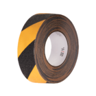 Kit 2 Fitas Adesiva para Escadas Rampas Antiderrapante 15 Met