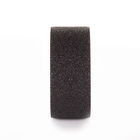 Kit 2 Fitas Antiderrapante 03 Metros - Preto - Preto