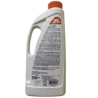 Kit 2 Floc Plus 2x1 Clarificante Decantador Hidroazul 1 Lt