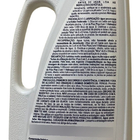 Kit 2 Floc Plus 2x1 Clarificante Decantador Hidroazul 1 Lt