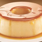 Kit 2 Formas De Pudim Alumínio Com Tampa Ø18 E 22 Pudinzeira