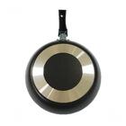 Kit 2 Frigideiras Antiaderente 20cm E 22cm Belmar Promoção