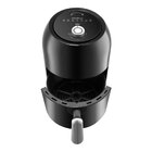 Kit 2 Fritadeira Air Fry Britânia 3 Litros Bfr30 127v Antiade