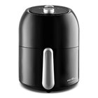 Kit 2 Fritadeira Air Fry Britânia 3 Litros Bfr30 127v Antiade