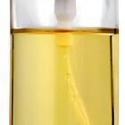 Kit 2 Galheteiro Spray De Azeite Vinagre Borrifador 100ml