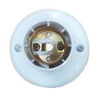 Kit 2 Globo Bolão + 12 Suporte + 12 Soquete + 10 Globo Bola.