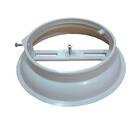 Kit 2 Globo Bolão + 12 Suporte + 12 Soquete + 10 Globo Bola.