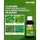 Kit 2 Gramix Original 100ml Seletivo Eficaz Gramado Jardim