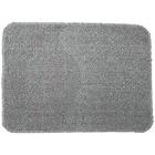 Kit 2 Jogo Tapete Banheiro 6 Peças Antiderrapante Decoração