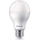 Kit 2 Lâmpada Led Philips 16w Branco Frio 6500K E27 Equivale