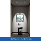 Kit 2 Lâmpada Led Philips 16w Branco Frio 6500K E27 Equivale