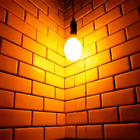 Kit 2 Lampadas Halógena Eco Para Churrasqueira 170w 127v