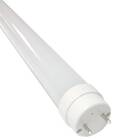 Kit 2 Lampadas Led Tubular T8 60cm 9w Avant 6500k Bivolt