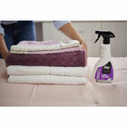 Kit 2 Limpa Tecidos Limpezas Rápida Poeira Tecidos Delicados