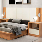 Kit 2 Luminária De Parede Arandela Bolinha Globo Vidro Cama P