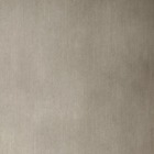 Kit 2 Luminária Lustre Teto Pendente Gota Globo Vidro Bronze