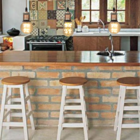 Kit 2 Luminária Pendente Soquete Bocal Retro E27 Com Lâmpada