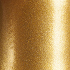 Kit 2 Luminárias Pendente Teto Tubo Triplo Balcão Dourado