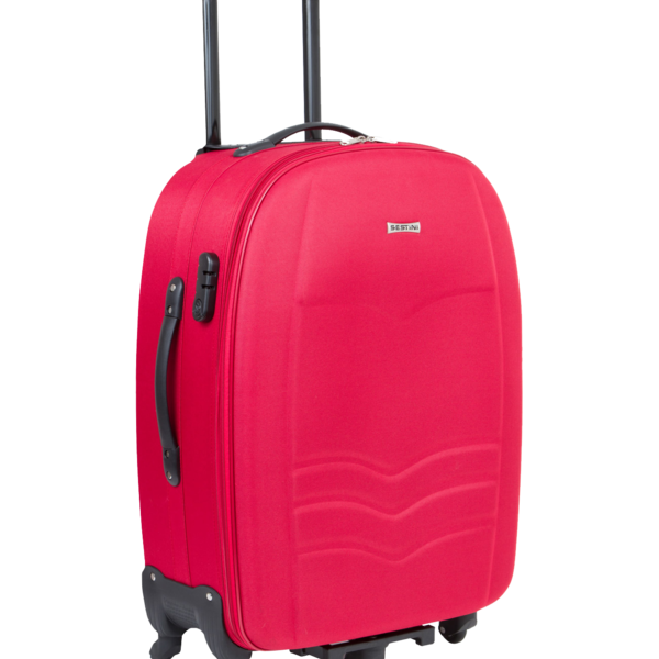 sestini ou samsonite