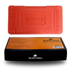 Kit 2 Maletas De Ferramentas E 1 Maleta Jogo Chaves 46 Peças