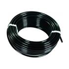 Kit 2 Mangueira Aquecimento Solar Serpentina 1/2"x100m