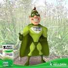 Kit 2 Matt Tiririca Erva Daninha De Grama 80 Ml